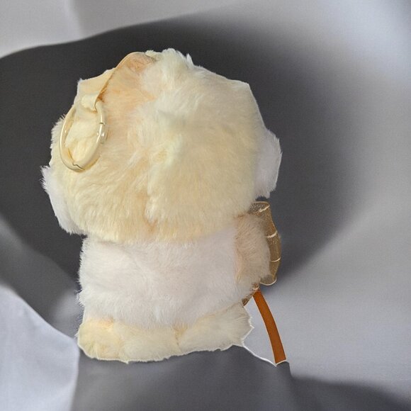 POPMART Skull Panda "DAWN" from L'impressionisme Collection - - Picture 5 of 13